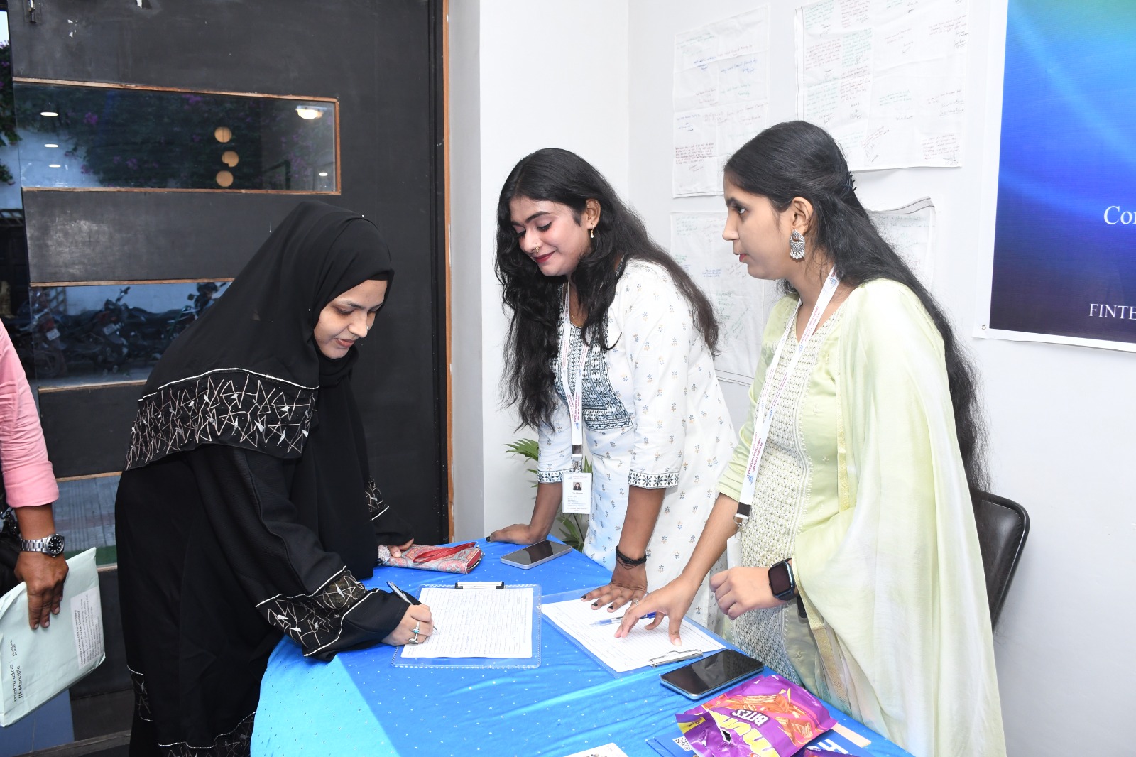 8650906_WhatsApp Image 2025-10-27 at 5.31.43 PM.jpeg